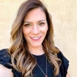 Lauren Kern