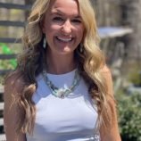 Susan Polgreen
