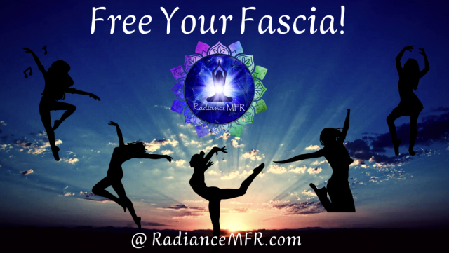 Radiance MFR