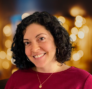 Aliza Auslander