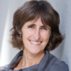 Béatrice Halsouet